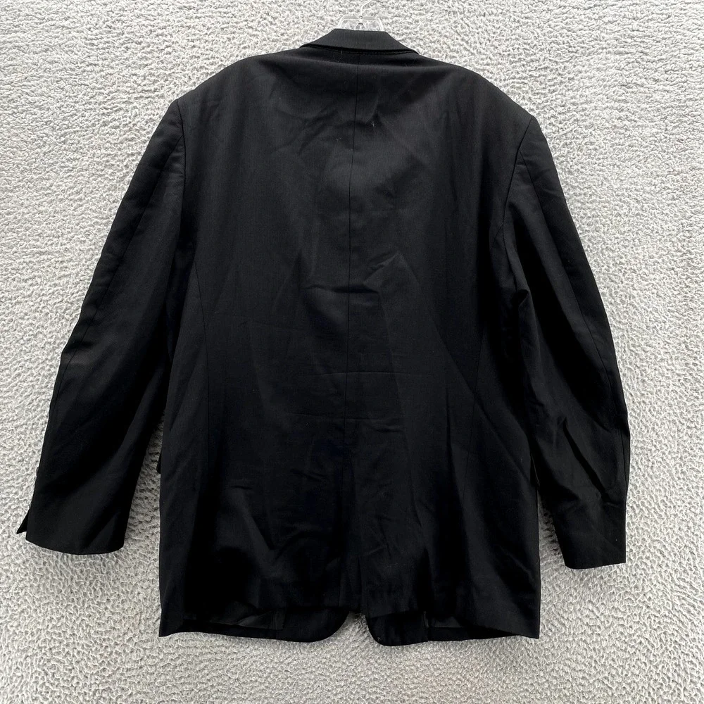 Stafford sale used